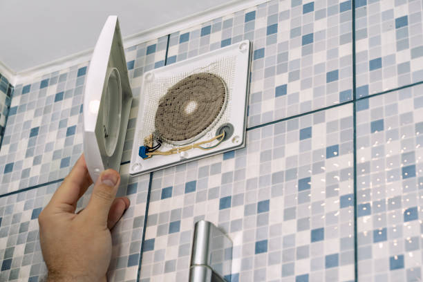 Best HVAC System Cleaning  in Kaaawa, HI