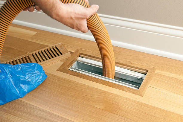  Kaaawa, HI Airduct Cleaning Pros