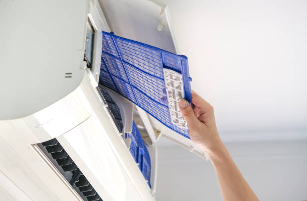 Best HVAC System Cleaning  in Kaaawa, HI