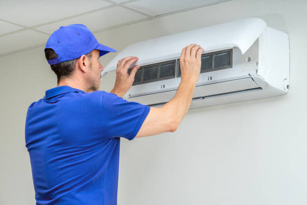 Best Ventilation Cleaning Services  in Kaaawa, HI