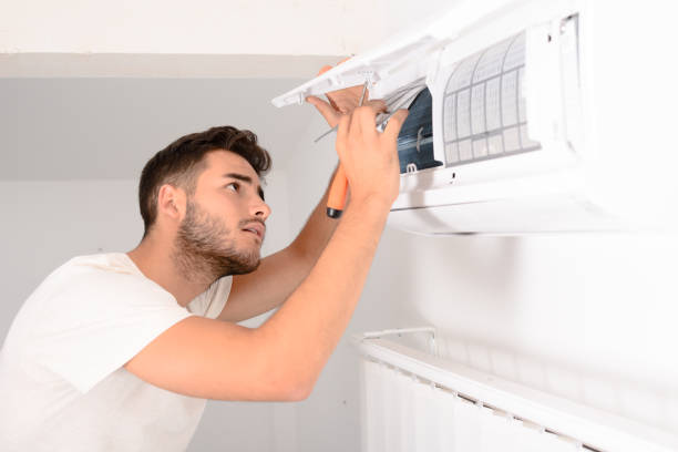 Best Residential Air Duct Cleaning  in Kaaawa, HI