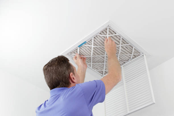 Best Professional Duct Cleaning Services  in Kaaawa, HI
